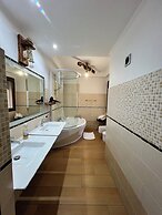 B&b Didova