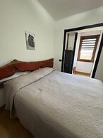B&b Didova
