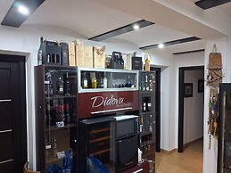 B&b Didova