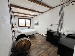 B&b Didova