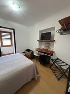 B&b Didova