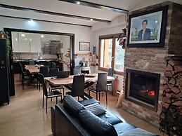 B&b Didova