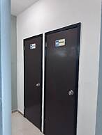 Hostal la 5ta Avenida