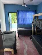 Hostal la 5ta Avenida