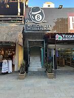 Hostal la 5ta Avenida