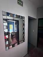 Hostal la 5ta Avenida