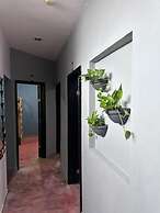 Hostal la 5ta Avenida