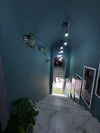 Hostal la 5ta Avenida