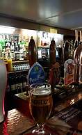 The Waggon & Horses
