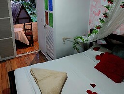 Hotel La Unión Valle - Villa Kerly