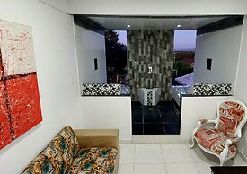 Hotel La Unión Valle - Villa Kerly