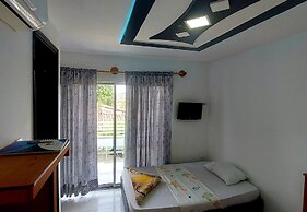 Hotel La Unión Valle - Villa Kerly