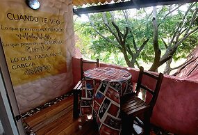 Hotel La Unión Valle - Villa Kerly