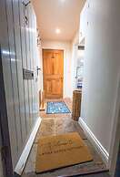 River Dance Cottage