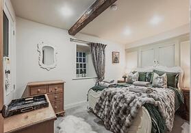 River Dance Cottage