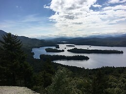 Blueberry Hill Motel