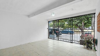 Casa Cozy with 2Bedrooms and 2Baths