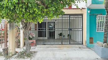 Casa Cozy with 2Bedrooms and 2Baths