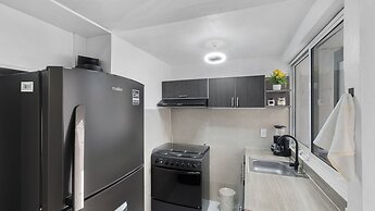 Casa Cozy with 2Bedrooms and 2Baths