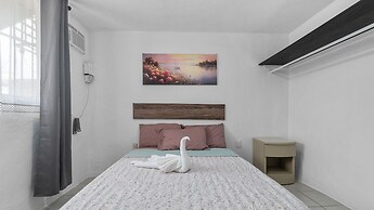 Casa Cozy with 2Bedrooms and 2Baths