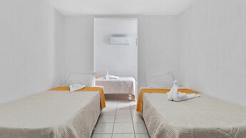 Casa Cozy with 2Bedrooms and 2Baths