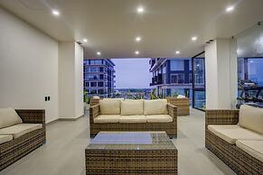 Porto 15 Condominios