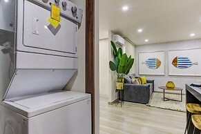 Porto 15 Condominios
