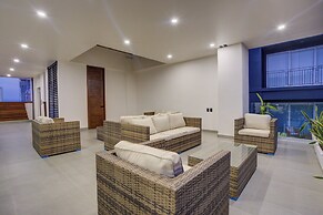 Porto 15 Condominios