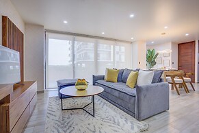 Porto 15 Condominios
