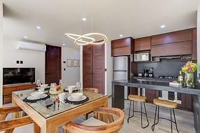 Porto 15 Condominios