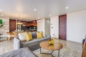 Porto 15 Condominios