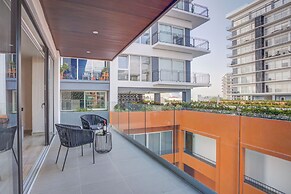 Porto 15 Condominios