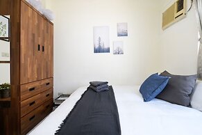 World Trade Center Station