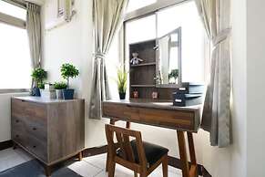 World Trade Center Station