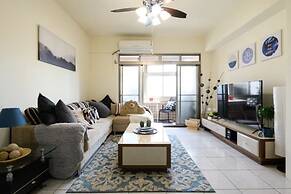 World Trade Center Station