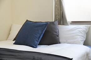 World Trade Center Station