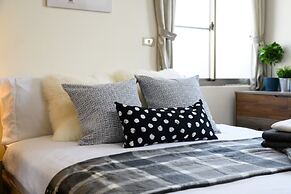 World Trade Center Station