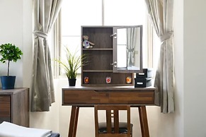 World Trade Center Station