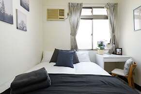 World Trade Center Station