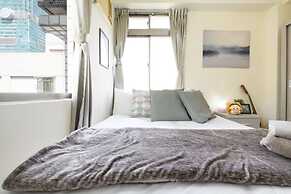 World Trade Center Station