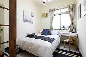 World Trade Center Station