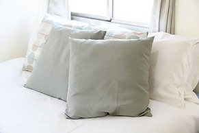 World Trade Center Station