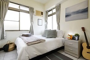 World Trade Center Station