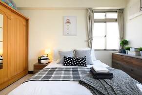 World Trade Center Station