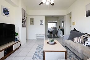 World Trade Center Station