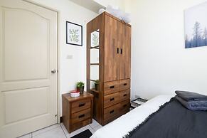 World Trade Center Station