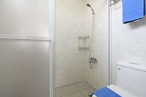 World Trade Center Station