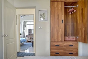 World Trade Center Station