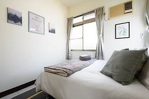 World Trade Center Station