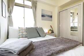 World Trade Center Station